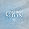 Oceanocf ชุดครัวสำเร็จรูป lazada | ครัวสำเร็จรูป ตู้ตั้ง ตู้แขวน