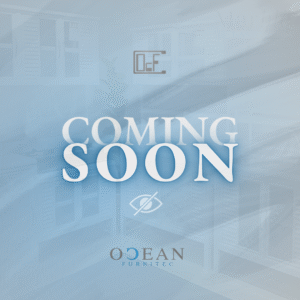 Oceanocf ชุดครัวสำเร็จรูป lazada | ครัวสำเร็จรูป ตู้ตั้ง ตู้แขวน